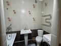 1-комнатная квартира · 36 м² · 2/4 этаж, мкр "Шыгыс 2", "Шығыс 2" ш/а. 380 за 10.5 млн ₸ в Актау, мкр "Шыгыс 2" — фото 6