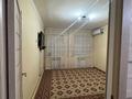 1-комнатная квартира · 36 м² · 2/4 этаж, мкр "Шыгыс 2", "Шығыс 2" ш/а. 380 за 10.5 млн ₸ в Актау, мкр "Шыгыс 2" — фото 7