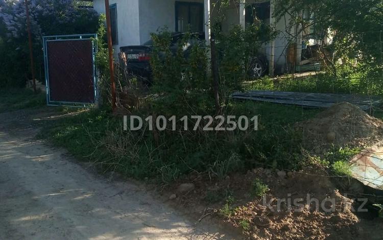Дача · 2 комнаты · 40 м² · 7 сот., Энтузивст за 4 млн ₸ в Жибек Жолы — фото 2