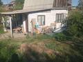 Дача · 2 комнаты · 40 м² · 7 сот., Энтузивст за 4 млн ₸ в Жибек Жолы — фото 2