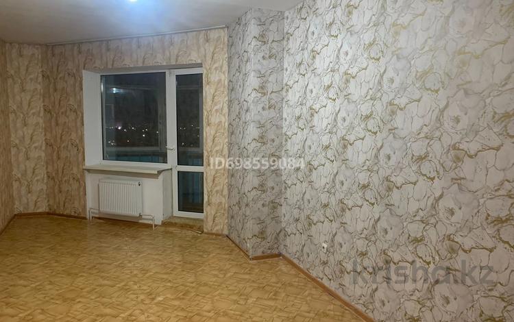 2-комнатная квартира, 75 м², 9/12 этаж помесячно, Республика — Мечеть Аль-Машани,Строймарт