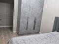 3-комнатная квартира · 81 м² · 11/12 этаж, Байдибекби 116 за 45 млн ₸ в Шымкенте, Каратауский р-н — фото 24