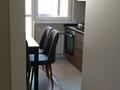 3-комнатная квартира · 81 м² · 11/12 этаж, Байдибекби 116 за 45 млн ₸ в Шымкенте, Каратауский р-н — фото 5