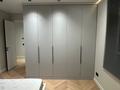 2-комнатная квартира · 58.5 м² · 3/15 этаж, Утепова 31 — Отдельная кухня за 55 млн ₸ в Алматы, Бостандыкский р-н — фото 13