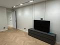 2-комнатная квартира · 58.5 м² · 3/15 этаж, Утепова 31 — Отдельная кухня за 55 млн ₸ в Алматы, Бостандыкский р-н — фото 9