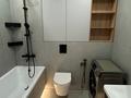 2-комнатная квартира · 58.5 м² · 3/15 этаж, Утепова 31 — Отдельная кухня за 55 млн ₸ в Алматы, Бостандыкский р-н — фото 14
