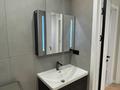 2-комнатная квартира · 58.5 м² · 3/15 этаж, Утепова 31 — Отдельная кухня за 55 млн ₸ в Алматы, Бостандыкский р-н — фото 16