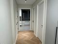 2-комнатная квартира · 58.5 м² · 3/15 этаж, Утепова 31 — Отдельная кухня за 55 млн ₸ в Алматы, Бостандыкский р-н — фото 18