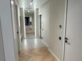 2-комнатная квартира · 58.5 м² · 3/15 этаж, Утепова 31 — Отдельная кухня за 55 млн ₸ в Алматы, Бостандыкский р-н — фото 2