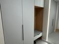 2-комнатная квартира · 58.5 м² · 3/15 этаж, Утепова 31 — Отдельная кухня за 55 млн ₸ в Алматы, Бостандыкский р-н — фото 19
