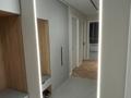 2-комнатная квартира · 58.5 м² · 3/15 этаж, Утепова 31 — Отдельная кухня за 55 млн ₸ в Алматы, Бостандыкский р-н — фото 21