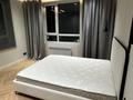 2-комнатная квартира · 58.5 м² · 3/15 этаж, Утепова 31 — Отдельная кухня за 55 млн ₸ в Алматы, Бостандыкский р-н — фото 11
