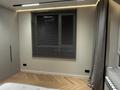 2-комнатная квартира · 58.5 м² · 3/15 этаж, Утепова 31 — Отдельная кухня за 55 млн ₸ в Алматы, Бостандыкский р-н — фото 12