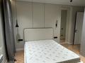 2-комнатная квартира · 58.5 м² · 3/15 этаж, Утепова 31 — Отдельная кухня за 55 млн ₸ в Алматы, Бостандыкский р-н — фото 10