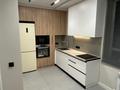 2-комнатная квартира · 58.5 м² · 3/15 этаж, Утепова 31 — Отдельная кухня за 55 млн ₸ в Алматы, Бостандыкский р-н — фото 5