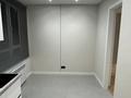 2-комнатная квартира · 58.5 м² · 3/15 этаж, Утепова 31 — Отдельная кухня за 55 млн ₸ в Алматы, Бостандыкский р-н — фото 7