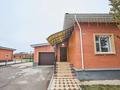 Отдельный дом · 4 комнаты · 183 м² · 14 сот., River Park за 109 млн 〒 в Жибек Жолы — фото 2