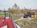 Отдельный дом · 4 комнаты · 183 м² · 14 сот., River Park за 109 млн 〒 в Жибек Жолы — фото 61