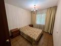 2-комнатная квартира · 55 м² · 2/4 этаж, мкр Жулдыз-1 19 за 120 000 ₸ в Алматы, Турксибский р-н — фото 4