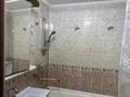2-комнатная квартира · 55 м² · 2/4 этаж, мкр Жулдыз-1 19 за 120 000 ₸ в Алматы, Турксибский р-н — фото 6