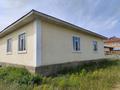 Жеке үй · 5 бөлме · 120 м² · 10 сот., Сейфуллина 61а — Баян-Сулу, бағасы: 30.6 млн 〒 в Косшы — фото 2