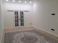 3-бөлмелі пәтер · 93 м² · 4/10 қабат, Кенесары, бағасы: 55 млн ₸ в Астане, р-н Байконур — фото 2