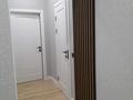 3-бөлмелі пәтер · 93 м² · 4/10 қабат, Кенесары, бағасы: 55 млн ₸ в Астане, р-н Байконур — фото 5