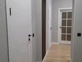 3-бөлмелі пәтер · 93 м² · 4/10 қабат, Кенесары, бағасы: 55 млн ₸ в Астане, р-н Байконур — фото 6