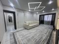 4-комнатная квартира · 82 м² · 5/5 этаж, Қазыбек би 142 за 20 000 ₸ в Таразе