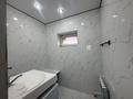 4-комнатная квартира · 82 м² · 5/5 этаж, Қазыбек би 142 за 20 000 ₸ в Таразе — фото 12