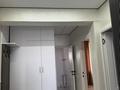4-комнатная квартира · 82 м² · 5/5 этаж, Қазыбек би 142 за 20 000 ₸ в Таразе — фото 14