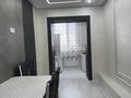 4-комнатная квартира · 82 м² · 5/5 этаж, Қазыбек би 142 за 20 000 ₸ в Таразе — фото 15