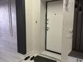 4-комнатная квартира · 82 м² · 5/5 этаж, Қазыбек би 142 за 20 000 ₸ в Таразе — фото 16