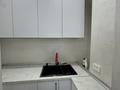 4-комнатная квартира · 82 м² · 5/5 этаж, Қазыбек би 142 за 20 000 ₸ в Таразе — фото 18