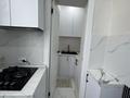 4-комнатная квартира · 82 м² · 5/5 этаж, Қазыбек би 142 за 20 000 ₸ в Таразе — фото 19