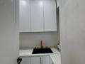 4-комнатная квартира · 82 м² · 5/5 этаж, Қазыбек би 142 за 20 000 ₸ в Таразе — фото 20