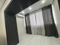 4-комнатная квартира · 82 м² · 5/5 этаж, Қазыбек би 142 за 20 000 ₸ в Таразе — фото 3