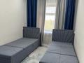 4-комнатная квартира · 82 м² · 5/5 этаж, Қазыбек би 142 за 20 000 ₸ в Таразе — фото 6