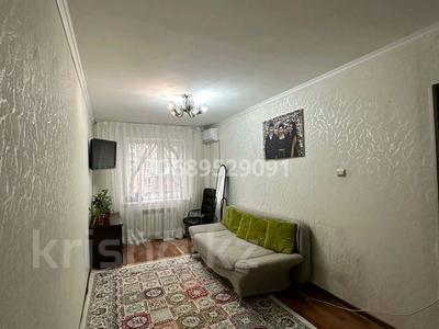 2-комнатная квартира, 43 м², 3/4 этаж, Бокина — Возле Налоговой за 19 млн 〒 в Талгаре