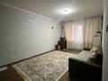 2-комнатная квартира, 43 м², 3/4 этаж, Бокина — Возле Налоговой за 19 млн 〒 в Талгаре — фото 3