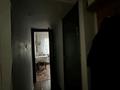 2-комнатная квартира, 43 м², 3/4 этаж, Бокина — Возле Налоговой за 19 млн 〒 в Талгаре — фото 6