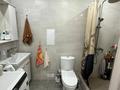 3-бөлмелі пәтер · 75.9 м² · 4/5 қабат, аль фараби 43, бағасы: 38 млн ₸ в Костанае — фото 17