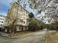 3-бөлмелі пәтер · 75.9 м² · 4/5 қабат, аль фараби 43, бағасы: 38 млн ₸ в Костанае — фото 12
