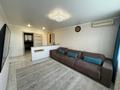 3-бөлмелі пәтер · 75.9 м² · 4/5 қабат, аль фараби 43, бағасы: 38 млн ₸ в Костанае