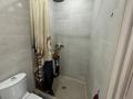 3-бөлмелі пәтер · 75.9 м² · 4/5 қабат, аль фараби 43, бағасы: 38 млн ₸ в Костанае — фото 15