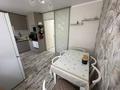 3-бөлмелі пәтер · 75.9 м² · 4/5 қабат, аль фараби 43, бағасы: 38 млн ₸ в Костанае — фото 6