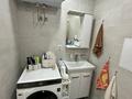 3-бөлмелі пәтер · 75.9 м² · 4/5 қабат, аль фараби 43, бағасы: 38 млн ₸ в Костанае — фото 16
