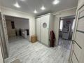3-бөлмелі пәтер · 75.9 м² · 4/5 қабат, аль фараби 43, бағасы: 38 млн ₸ в Костанае — фото 4
