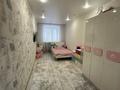 3-бөлмелі пәтер · 75.9 м² · 4/5 қабат, аль фараби 43, бағасы: 38 млн ₸ в Костанае — фото 8