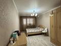 3-бөлмелі пәтер · 75.9 м² · 4/5 қабат, аль фараби 43, бағасы: 38 млн ₸ в Костанае — фото 3